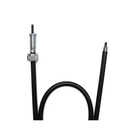 Cable (commande) Compteur Piaggio Ciao Px