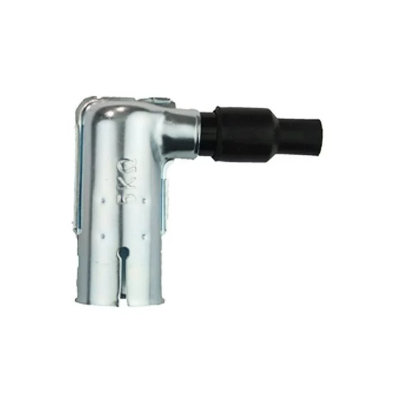 Antiparasite Renforcé Type Origine pour les Mobylette Motobecane Peugeot Etc.