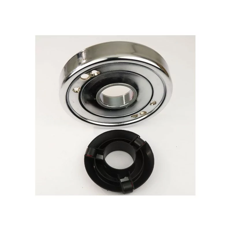 Trouver Phares pour RENAULT LAGUNA année 2004