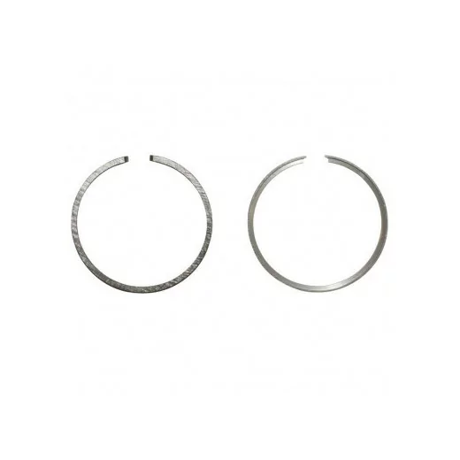 2 X Segments Piaggio Ciao Px 38.4mm