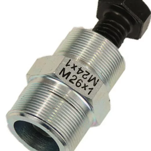 Arrache Volant Buzzetti Pour Embrayage, Came Allumage Mobylette Motobecane Motoconfort Arrache Volant Buzzetti Pour Embrayage, Came Allumage Mobylette Motobecane Motoconfort