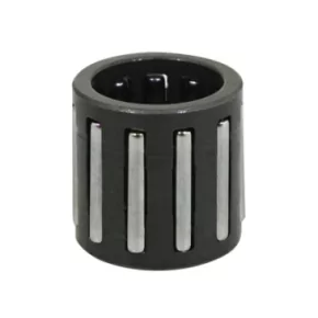 Cage A Aiguille Piston Haute Vitesse ø12x16x16 Pour MBK51 Pour Axe De Piston ø12mm