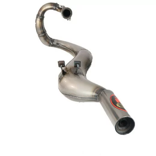 POT ÉCHAPPEMENT TURBO KIT GROS VOLUME, VERNIS, POUR LES MOBYLETTES MOTOBECANE MOTEUR POT ÉCHAPPEMENT TURBO KIT GROS VOLUME, VERNIS, POUR LES MOBYLETTES MOTOBECANE MOTEUR