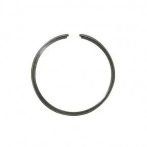 1 Segment Malossi ø39mm Pour Piston Malossi MBK51