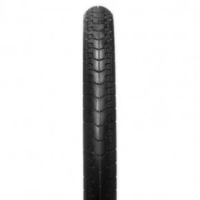 Pneu 16" Hutchinson 2-1/2x16 Modèle Spherus Tubeless Renforcé Haute Qualité