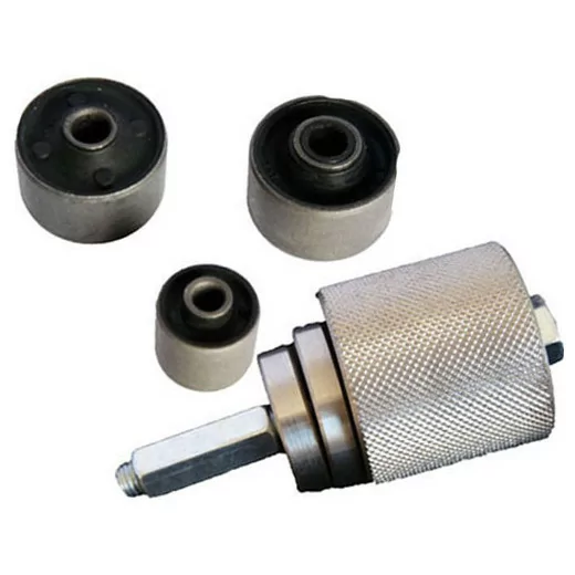 Arrache + Silents Bloc De Haut Moteur Et De Ressort Pour Mobylette Motobecane Motoconfort mbk Arrache + Silents Bloc De Haut Moteur Et De Ressort Pour Mobylette Motobecane Motoconfort mbk