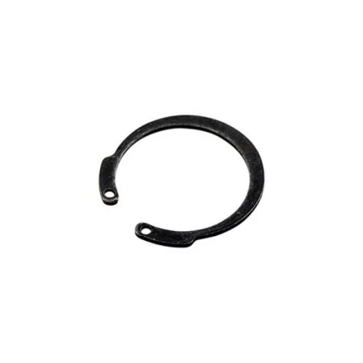 Mâchoire D’embrayage NOS Pour MBK 51, Shimano, Vintage, Stock Ancien