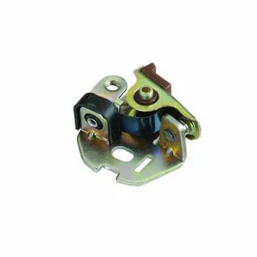 AV7 - AV10 Bobines Condensateur Rupteur Allumage Mobylette Motobécane Motoconfort