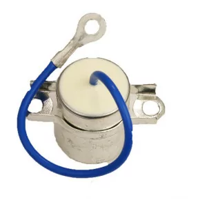 AV7 - AV10 Bobines Condensateur Rupteur Allumage Mobylette Motobécane Motoconfort