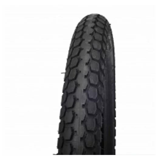 Pneu 19 Continental 2 X 19 (23 X 2.00) Kks 10 pour les Mobylette Motobecane Peugeot Pneu 19 Continental 2 X 19 (23 X 2.00) Kks 10 pour les Mobylette Motobecane Peugeot