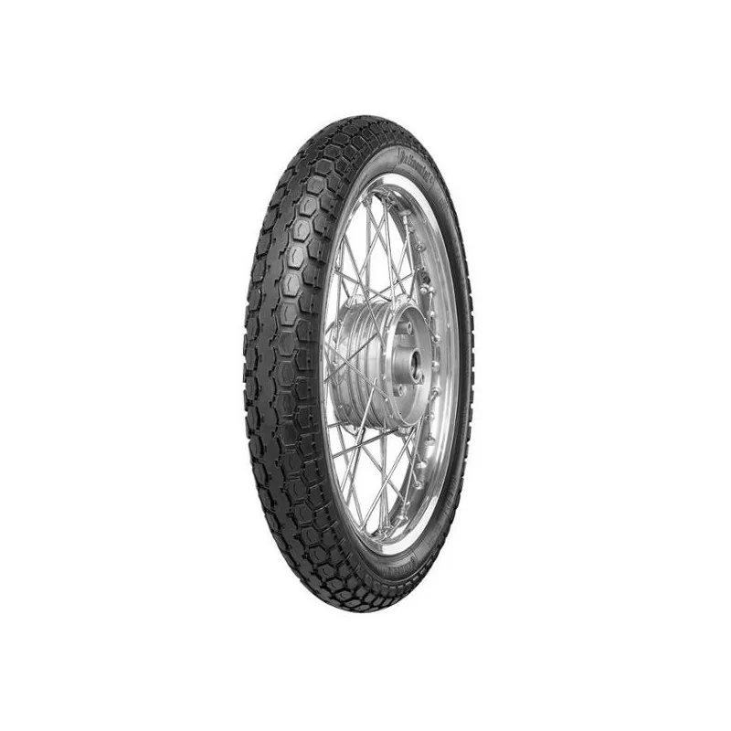 Chambre à Air Moto Cross - Dimensions 300/325x17 Ou 90/100x17, épaisseur 1,5 Mm, Marque WAYCOM, Neuf