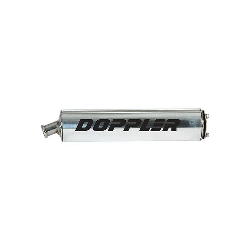 Poulie Alu Cyclo Doppler Open MBK 51 / PGT G1-G2 Compétition Pignon 10 Dents  Destockage Noel 2024 517368
