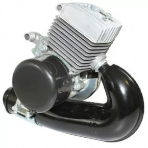 Moteur type MBK AV7 avec allumage électronique type Moriyama complet (sans  carburateur) pour Mobylette Motobécane Motoconfort MBK 40 / 50 / MobyX X7  (Culasse à fixation basse) - Packs Solex-motobecane - Packs  Solex-motobecane - Solex-Motobecane