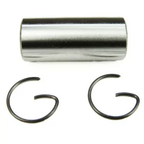 Cylindre Piston Gros Transfert amélioré Airsal Mobylettes Moteur AV7Motobecane Motoconfort AV65 AV68 AV75 AV76 AV77 AV78