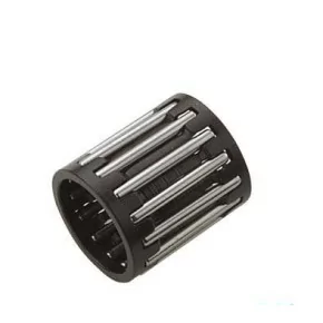 Cage A Aiguille Piston Adapt. Peugeot 103 104 102 101 Etc. Ancien Modèle