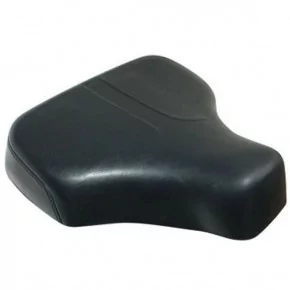 Selle pour Les Mobylettes MBK 51 Motobecane Av88, av89 40, 50, Etc.