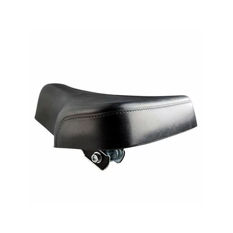 Selle pour Les Mobylettes MBK 51 Motobecane Av88, Av89 40, 50, Etc.