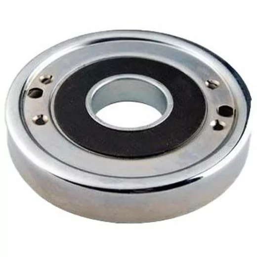 Joue (cloche) Embrayage de Variateur a bille pour MBK 51 CLUB swing magnum Motobecane AV88 AV68 AV48 AV49 AV59 AV78 AV79 Joue (cloche) Embrayage de Variateur a bille pour MBK 51 CLUB swing magnum Motobecane AV88 AV68 AV48 AV49 AV59 AV78 AV79
