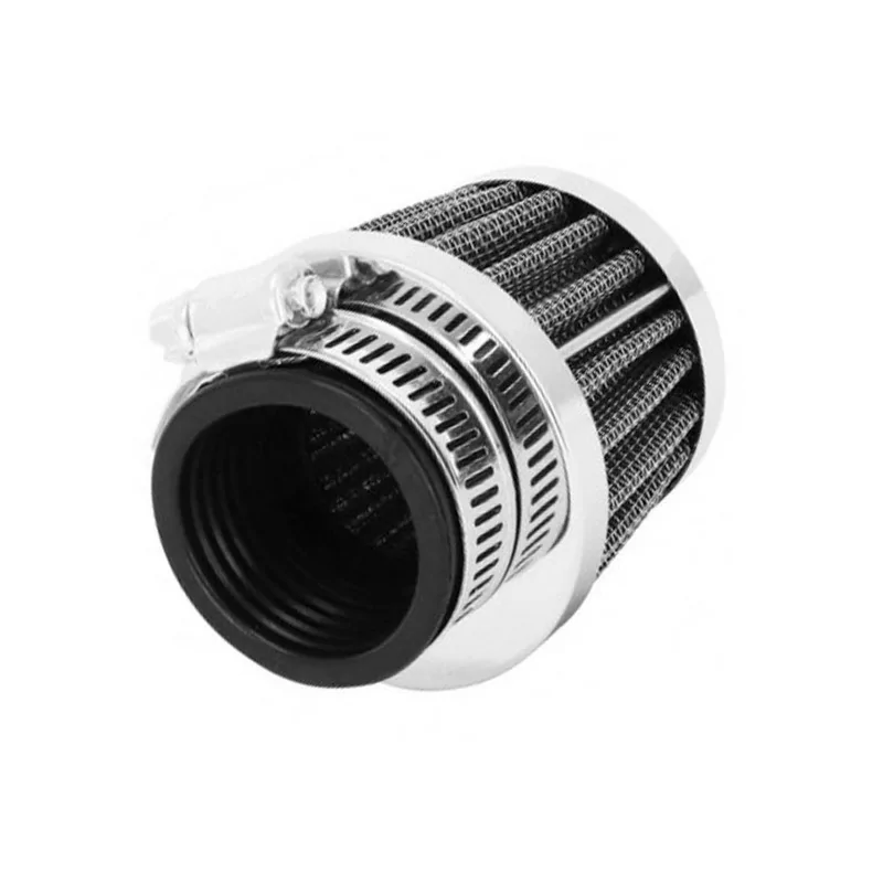 Filtre à Air Cyclo Compatible MBK-Motobecane 88, 40 (705-707) - Pièce De Qualité P2R