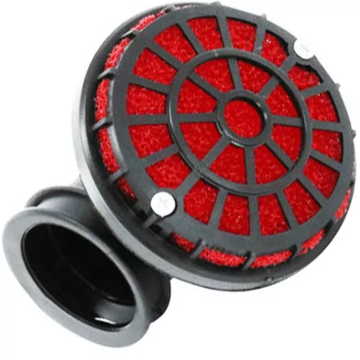 Heisse & Söhne Watch Winder Chicago 6