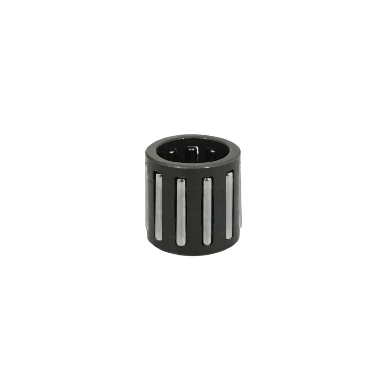 Joint Spi Vilebrequin Mobylette MBK 50/51 – Dimensions 15x21x4.5 Mm, Neuf, Compatible Avant 2020
