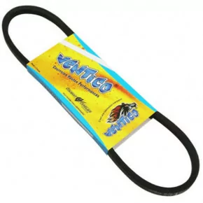 Courroie Ventico D22 Pour Mobylettes Motobecane AV32 AV33 AV34 AV41 AV42 AV43 AV44 AV51 AV54 AV55 AV65 AV75 AV76 AV85