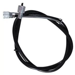 Compteur Complet pour les mobylettes MBK 51 Super Bleue Black Magnum Transval (120 Km/h) Grimeca