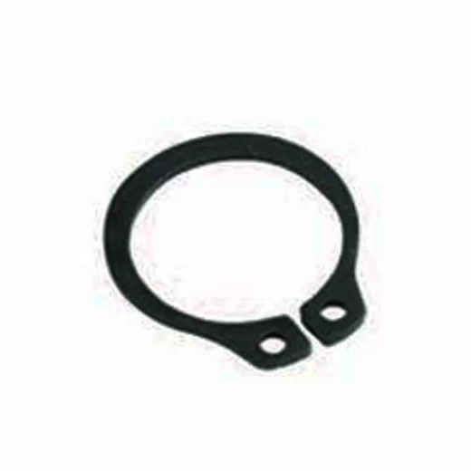 Clips D'axe De Pédalier Diamètre 16 mm Mobylettes Motobecane AU ou AV88 AV68 AV48 AV49 MBK 51 CLUB evasion swing racing xr Clips D'axe De Pédalier Diamètre 16 mm Mobylettes Motobecane AU ou AV88 AV68 AV48 AV49 MBK 51 CLUB evasion swing racing xr