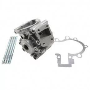 Carter Moteur AV10 Roulements, joints spi pour Les Mobylettes Motobecane AV88 AV68 AV48 AV49 MBK 51 Club swing