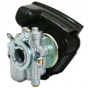 Carburateur GURTNER AR1-13 MBK 51 motobecane Club, Évasion, Swing, Magnum Racing XR, 51 Super, Black, Blue, Red, 51v, 41v, 881, Carburateur GURTNER AR1-13 MBK 51 motobecane Club, Évasion, Swing, Magnum Racing XR, 51 Super, Black, Blue, Red, 51v, 41v, 881,