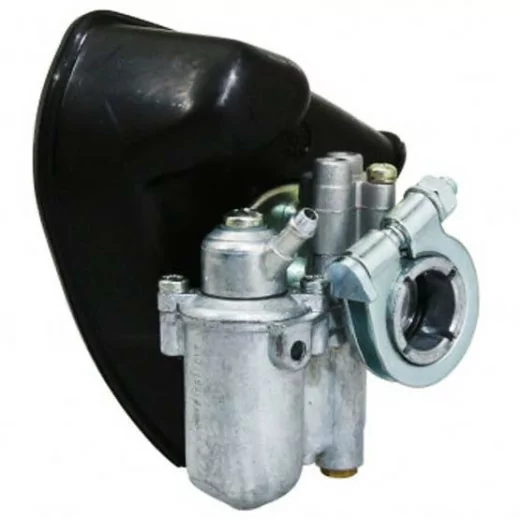 Carburateur GURTNER AR1-13 MBK 51 motobecane Club, Évasion, Swing, Magnum Racing XR, 51 Super, Black, Blue, Red, 51v, 41v, 881, Carburateur GURTNER AR1-13 MBK 51 motobecane Club, Évasion, Swing, Magnum Racing XR, 51 Super, Black, Blue, Red, 51v, 41v, 881,
