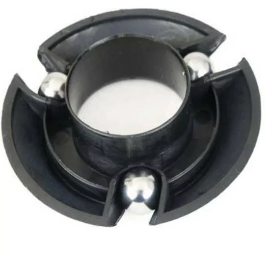 Cage Variateur 3 Billes Motobécane Moteur AV7 AV10 AV88 AV68 AV48 AV49 AV59 AV78 MBK 51 Club Évasion, Swing, Magnum 51 Super Cage Variateur 3 Billes Motobécane Moteur AV7 AV10 AV88 AV68 AV48 AV49 AV59 AV78 MBK 51 Club Évasion, Swing, Magnum 51 Super