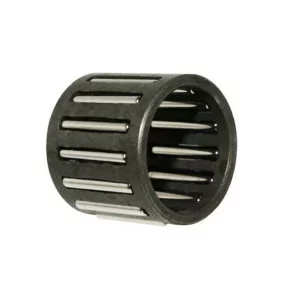 Cage aiguille de piston Motobécane Moteur AV7 AV10 AV88 AV68 AV48 AV49 AV59 AV78 MBK 51 Club Évasion, Swing, Magnum 51 Super