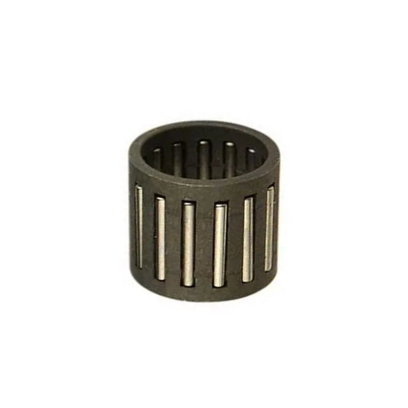 Cage aiguille de piston Motobécane Moteur AV7 AV10 AV88 AV68 AV48 AV49 AV59 AV78 MBK 51 Club Évasion, Swing, Magnum 51 Super