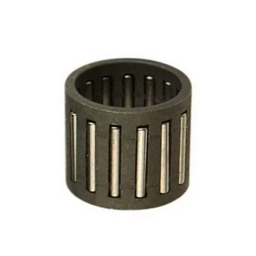 Cage aiguille de piston Motobécane Moteur AV7 AV10 AV88 AV68 AV48 AV49 AV59 AV78 MBK 51 Club Évasion, Swing, Magnum 51 Super