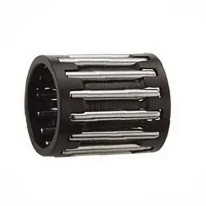 Cage à aiguille de Variateur 3 Billes Motobécane Moteur AV7 AV10 AV88 AV68 AV48 AV49 AV59 AV78 MBK 51 Club Évasion Swing Magnum