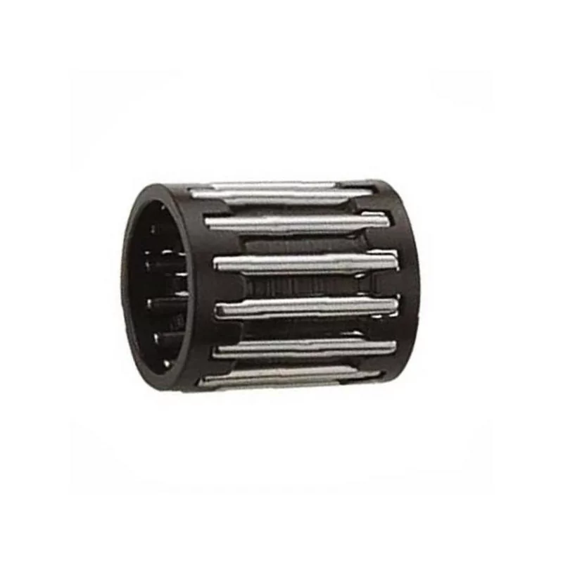 Cage à Aiguilles D'axe De Piston INA Pour MBK 51V (1978-2002) – Dimensions 13x16x14 Mm - 10