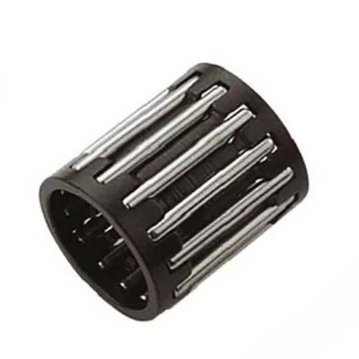 Cage à Aiguilles D'axe De Piston INA Pour MBK 51V (1978-2002) – Dimensions 13x16x14 Mm
