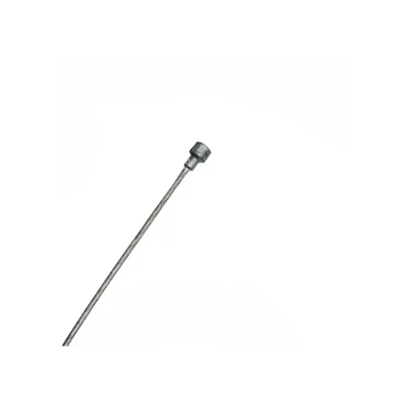 Câble De Frein Arrière PTFE MBK Ovetto / Yamaha Neo's | MAXISCOOT