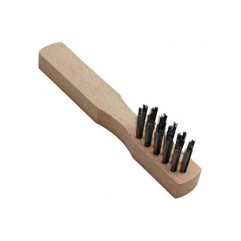 Brosse à Bougie Boit Outil Motobécane AU-AV88 AV68 AV48 AV49 MBK 51 Club Évasion Swing Peugeot 103 Vogue, 103 SP