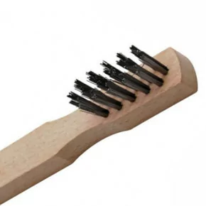 Brosse à Bougie Boit Outil Motobécane AU-AV88 AV68 AV48 AV49 MBK 51 Club Évasion Swing Peugeot 103 Vogue, 103 SP