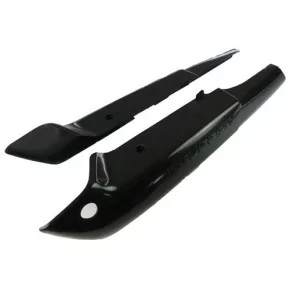 Capotage (carter) Noir 103 Vogue Mvl-m