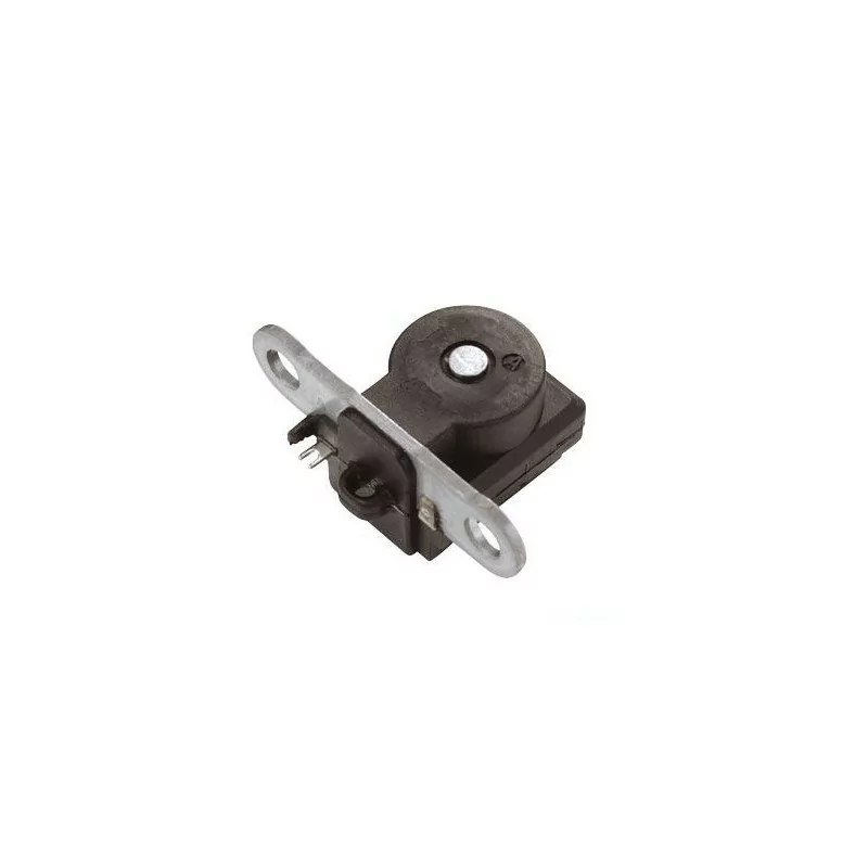 Capteur Cdi Pour Peugeot 103 Allumage Electronique