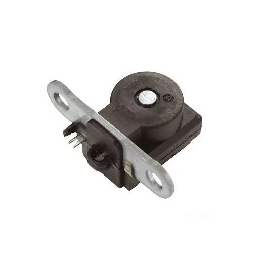Capteur Cdi Pour Peugeot 103 Allumage Electronique