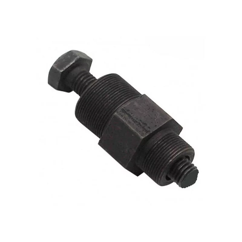 Arrache Volant D'allumage Électronique  Cloche D'embrayage variateur MBK 51 Club Évasion Swing rock Magnum Rock Passion 881
