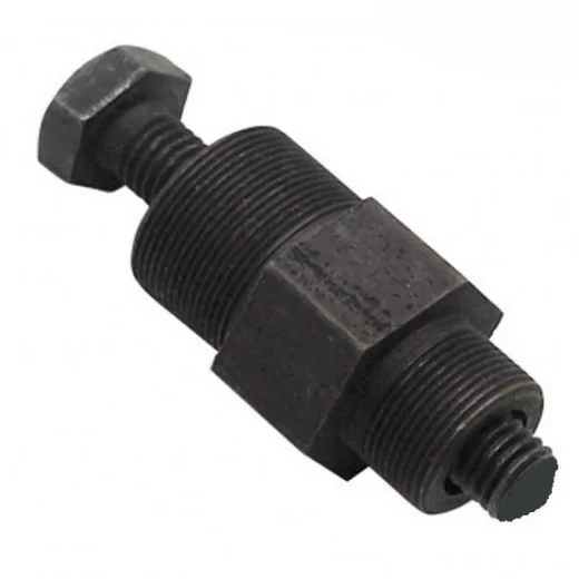 Arrache Volant D'allumage Électronique Cloche D'embrayage variateur MBK 51 Club Évasion Swing rock Magnum Rock Passion 881 Arrache Volant D'allumage Électronique Cloche D'embrayage variateur MBK 51 Club Évasion Swing rock Magnum Rock Passion 881