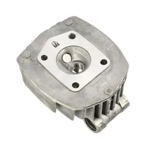 Culasse pour les Mobylettes Motobecane Motoconfort AU ou AV88, AV87, AV89, SP50, AV78, AV79, AV98, AV68...avec Moteur AV7.