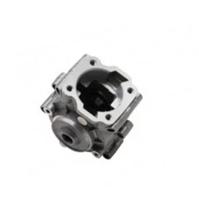 Carter moteur AV7 Mobylettes Motobécane Motoconfort AU AV88, AV85 AV87 AV89 SP50 50 AV56 AV59 40 AV41 AV42 AV43 AV44