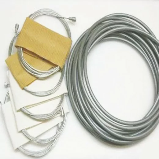 cable + gaine grise mobylette motobecane Peugeot AV68 AV48 AV49 AV59 AV78 AV79 MBK 51 Club Swing Magnum Racing 51 Super cable + gaine grise mobylette motobecane Peugeot AV68 AV48 AV49 AV59 AV78 AV79 MBK 51 Club Swing Magnum Racing 51 Super
