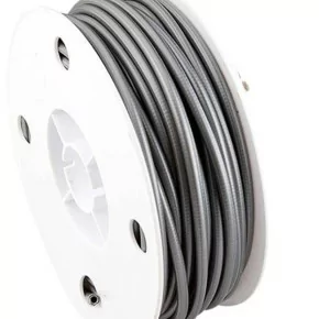 cable + gaine grise mobylette motobecane Peugeot AV68 AV48 AV49 AV59 AV78 AV79 MBK 51 Club Swing Magnum Racing 51 Super